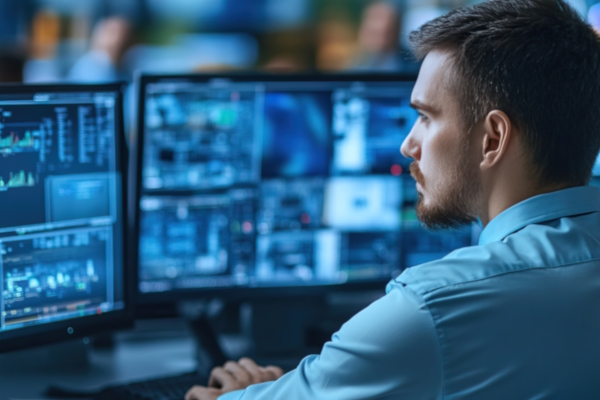 OneDrive Implementation